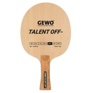 GEWO Blade Talent OFF-
